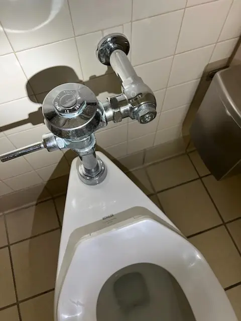 Fixture installation and repair for Hydro Jetting in Bolindale